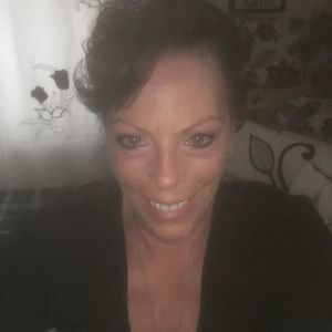 Meet your Posher, Mary jo